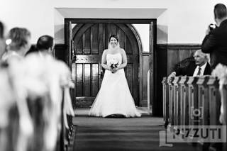 Pizzuti Photography - 27