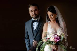 Eagle Photography LLC - 65
