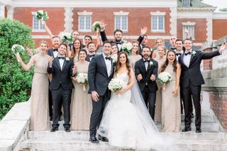Ayenia Nour Photography - 42