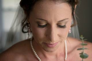 Makeup by Holly - 87