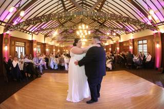Bunnell Photography - 5