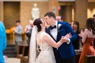 ERNST JACOBSEN WEDDING PHOTOGRAPHY - 14