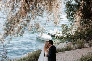UNIQUE WEDDING CONCEPTS - 17