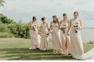 Maria Kandalova Photography - 13