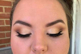 Justine DiVanna Beauty - 9