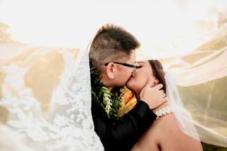 Jean Tubbali Photography - 8