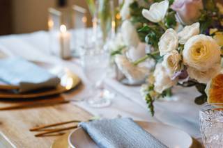 Green Fox Events & Guest Services - 6