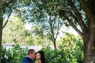 Erica Braley Photography - 5