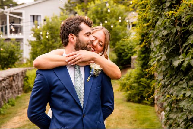 Lexi & Matt Photography - 3