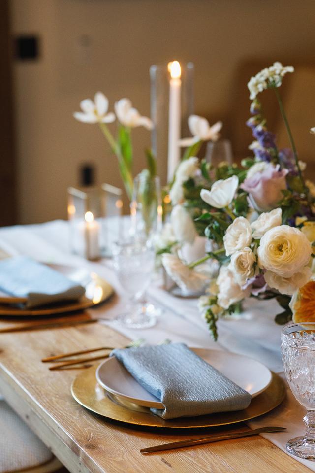 Green Fox Events & Guest Services - 2