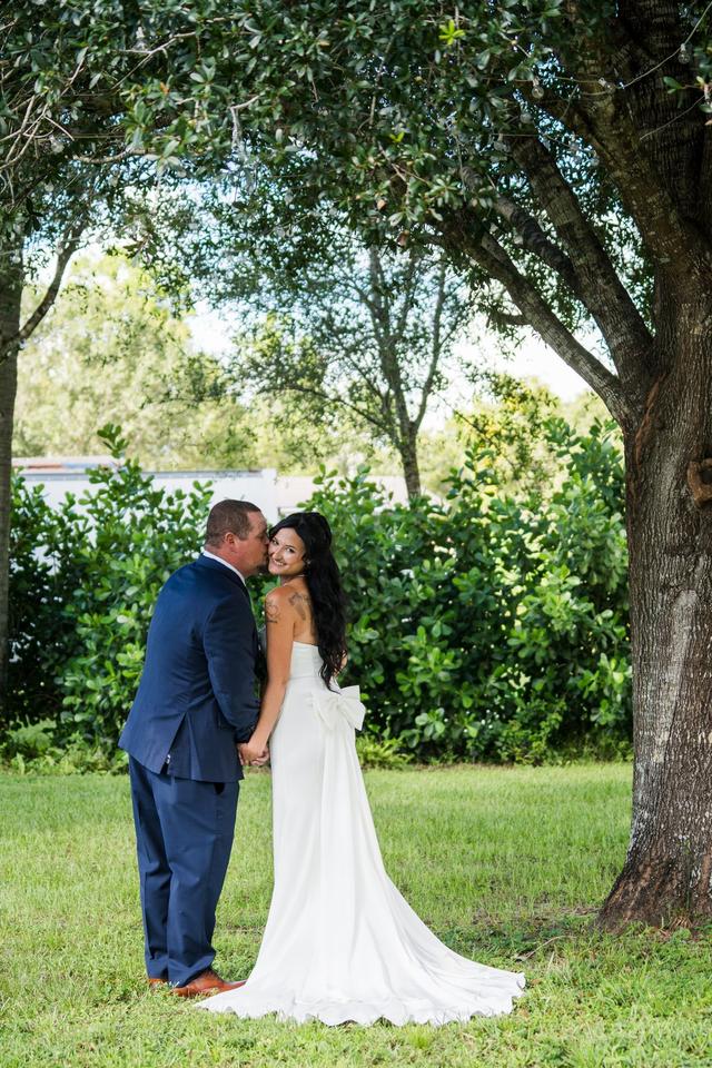 Erica Braley Photography - 2
