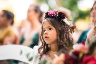 Botaniq Blooms - 15