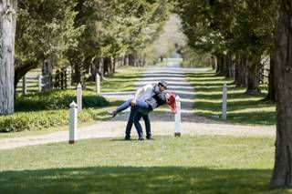 f/ Scott Photography - 12