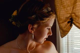 Caroline Gilbody Photography - 49
