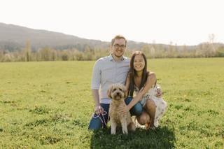 Allison Lauryn Photography - 80