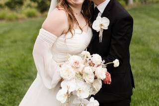 Solstice Floral Studio - 19