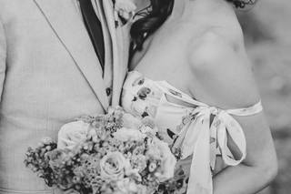 David Jesse Photography - 18