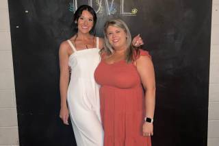 Primp Beauty, LLC - 7