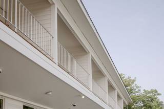 Wylder Hotel Windham - 21