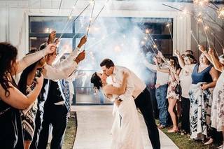 Kate Panza Photography - 28