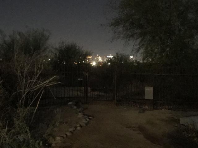 Rio Salado Audubon Center - 3