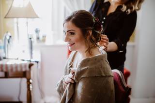Hannah Gunnell Photography - 7