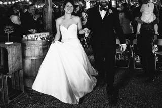 Leslie Swan Photography - 55
