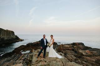 Leslie Swan Photography - 22