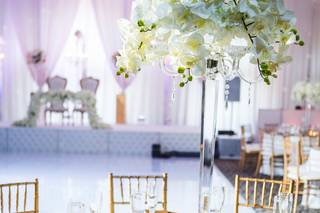 Foxchase Manor - 11