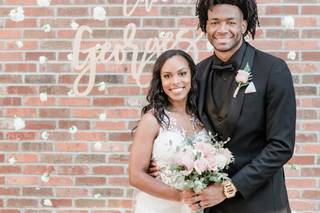 J. Michelle Events - 9