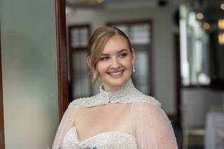 Brides & Tailor - 28