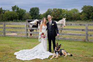 Shaun Reilly Photography - 15
