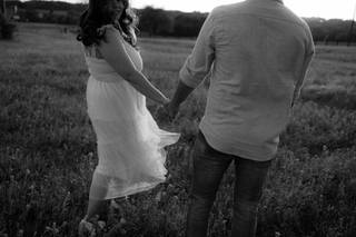 Erica Bonorden Photography - 17