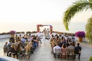 Grand Miramar Puerto Vallarta - 7