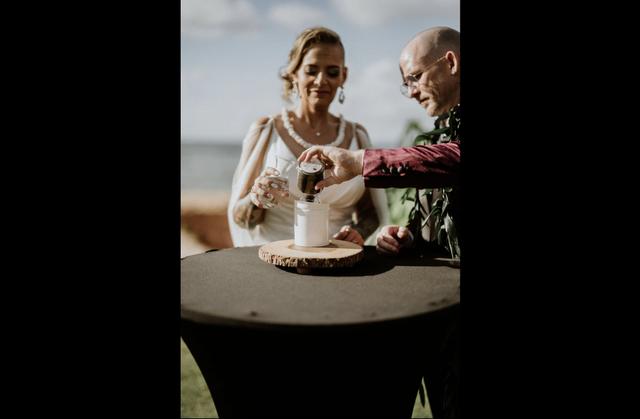 Loulu Palm Weddings - 4