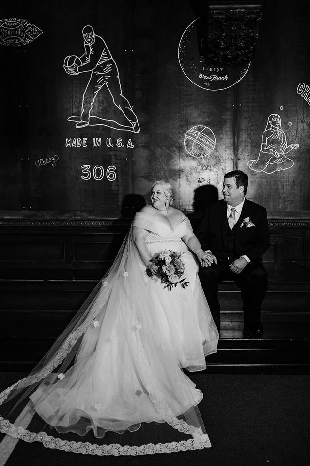 Emma Mullins Photography - 2