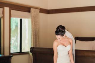 Amira Gray Photography - 62