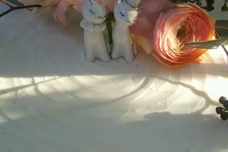 Sprigs Floral Designs - 13