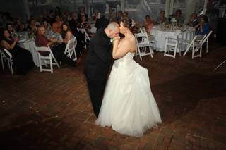 Custom Photography - 14