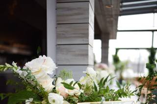 Rosehip Social - Flower & Event Design - 84