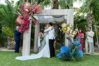 Bliss Events by Bonnie Chase - 101