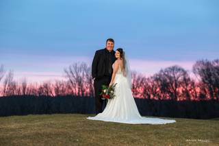 Mark Malec Photography - 30