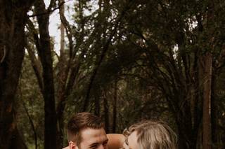 Makenna Brylee Photography - 26