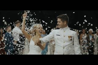 Studio Motion Films - 21