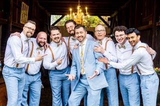 nate heckenberger photography - 10