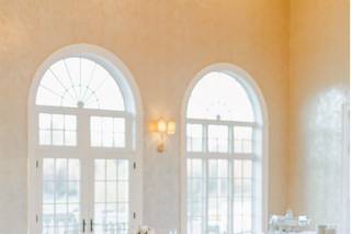 C&G Event Rentals - 6