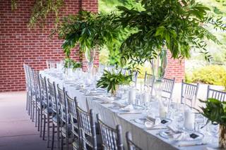 ReFour & After Wedding Planning And Design - 14