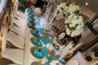 Benna Signature Events - 1