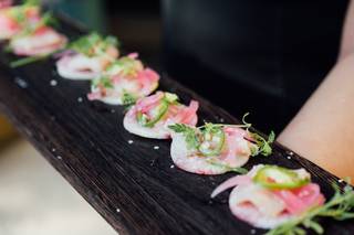 Huegah Catering - 10