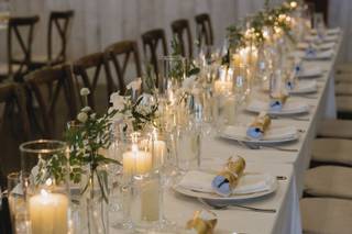 Beyond Smitten Events - 10